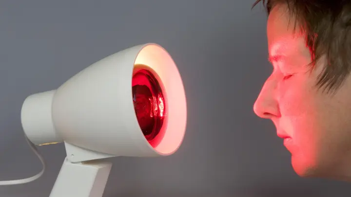 Ученые разрабатывают систему умного омоложения через воздействие на мозг