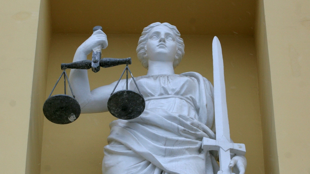 Суд рассмотрит ходатайство об освобождении Серебренникова из-под домашнего ареста Суд рассмотрит ходатайство об освобождении Серебренникова из-под домашнего ареста
