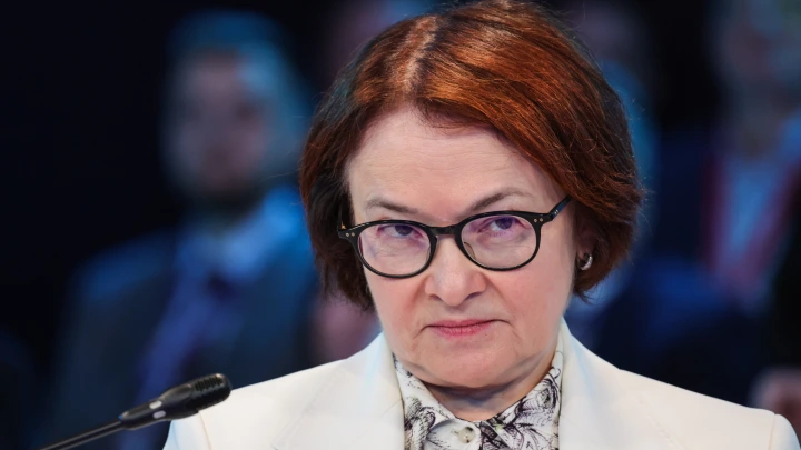 Банки атаковали маркетплейсы. Но реальная цель - Набиуллина: ЦБ брошен ультиматум