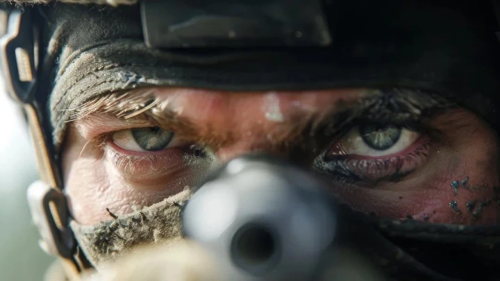 Утратил связь с реальностью: Минобороны России выдвинуло ультиматум после слов Зеленского о зачистке