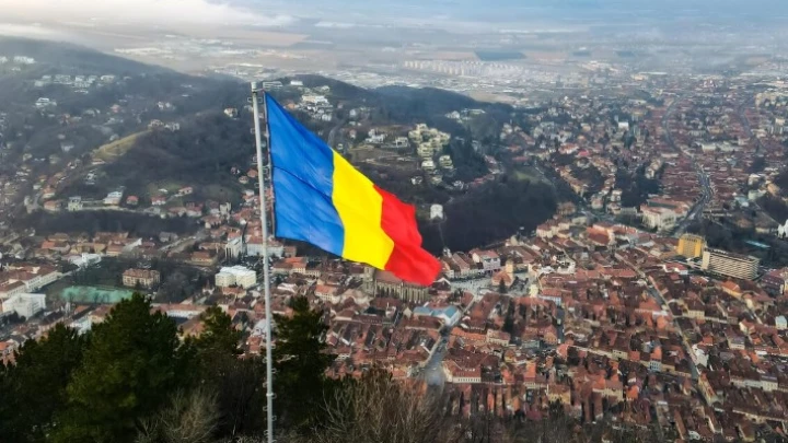 Экс-премьер Молдавии Тарлев назвал ошибочным разрыв отношений с Россией