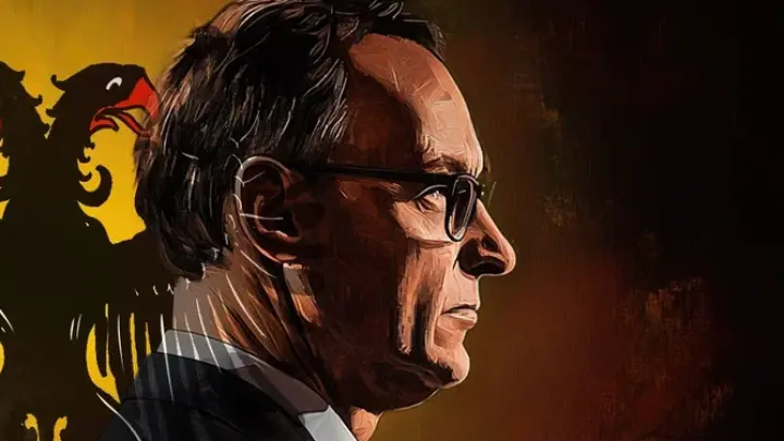 Писториус: Германия не поставит Украине ракеты Taurus