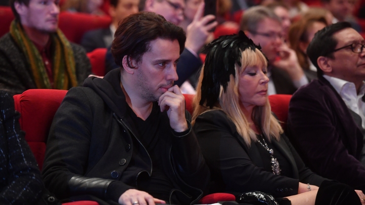 Запад перестанет спонсировать бежавших из России артистов, и тогда начнётся самое интересное