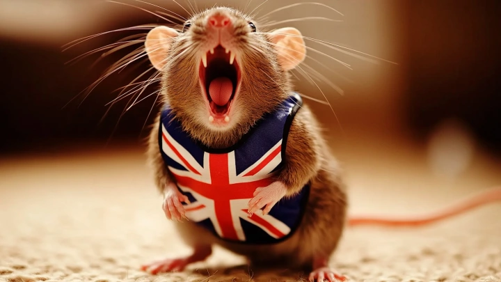 Великобритания и ФРГ разработают новую стратегию победы для ВСУ