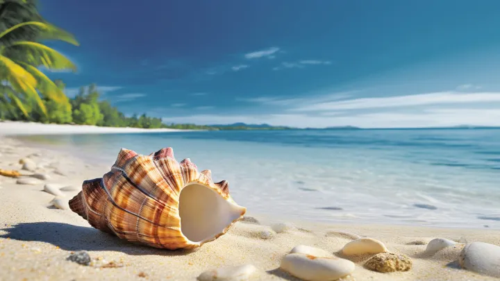 Опасный Египет: чего боятся местные и чего не знают туристы