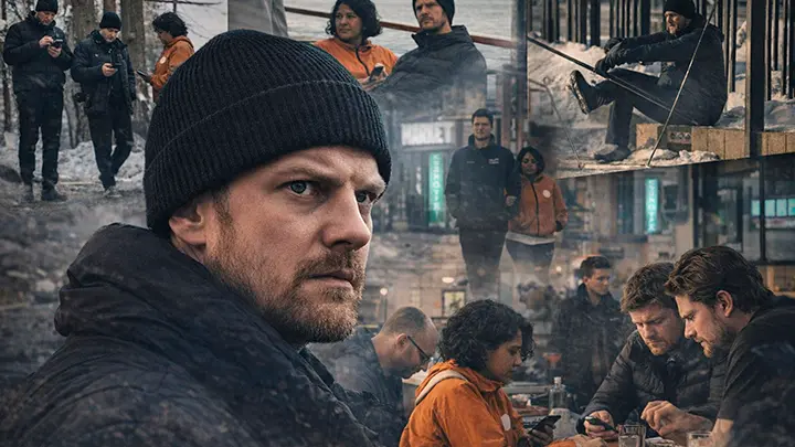 Переговорщику Путина готовили удар в спину. Мегасделка США и России под угрозой: Двойное дно шпионского скандала в Москве