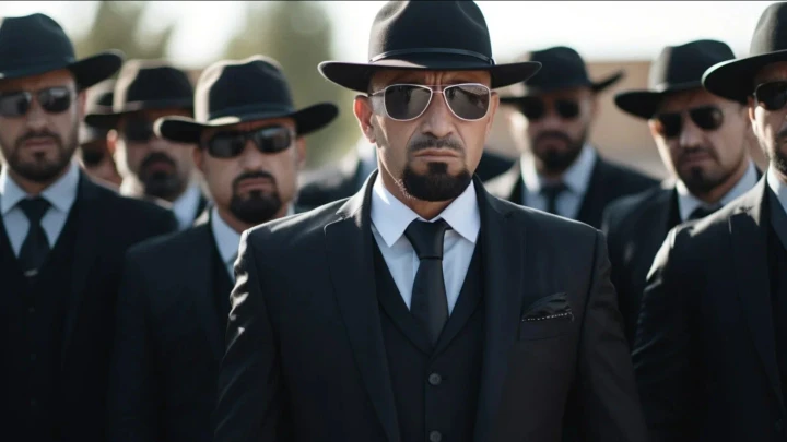 Империя, которая поедает сама себя: К травле России присоединились СМИ, а азербайджанская община обвинила Баку