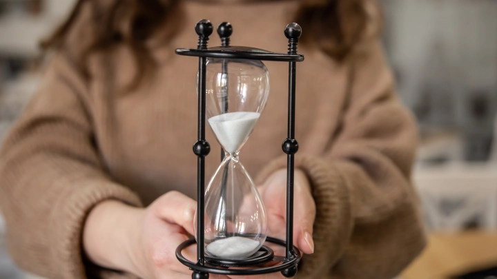 Особый месяц. Катасонов посмотрел на статистику: 2026 принесёт новые сложности