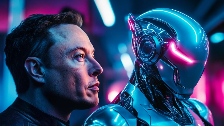 Всё началось ещё в прошлом году: Tesla убивает своих владельцев. Официально – молчание