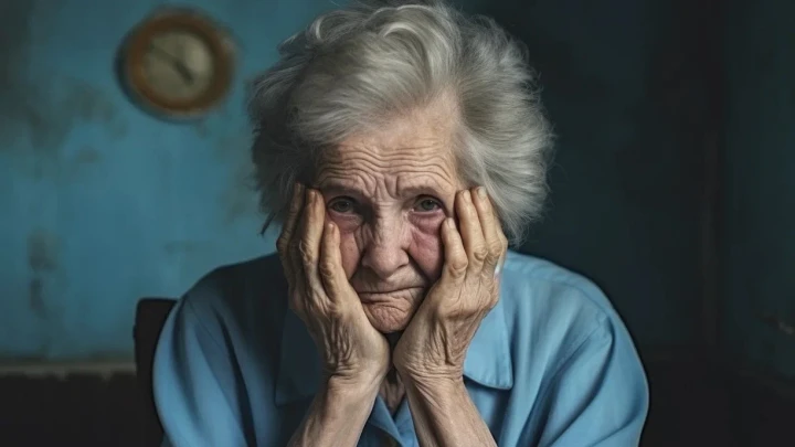 Сказала депутат, а стыдно стало всем. Колясников не сдержался после послания народу: То ещё лицемерие