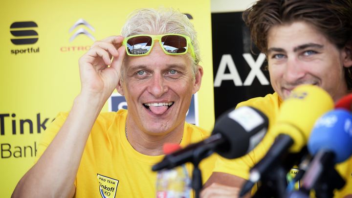 Версия Делягина: Самого скандального банкира России завербовал Лондон