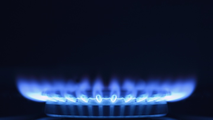 Классический гол в свои ворота!: Немецкие читатели о вине России в газовом кризисе в Европе