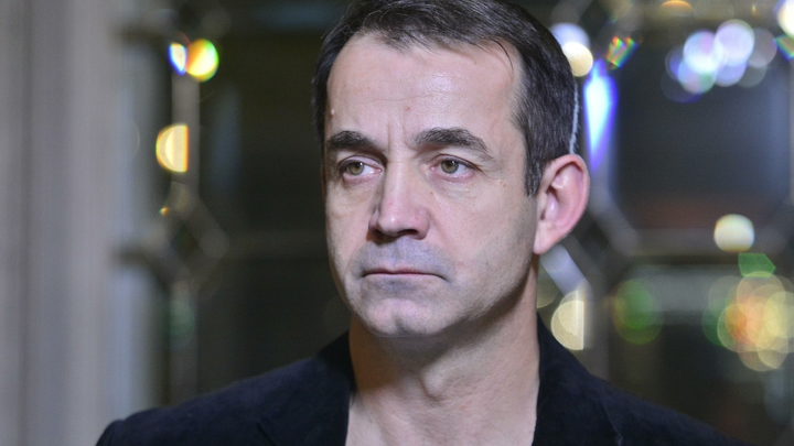 Сатанинская история: Певцов сравнил Киркорова и Моргенштерна*