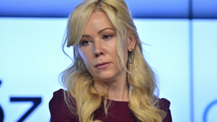 Екатерина Мизулина предупредила силовиков об угрозах школам Рязани и Самары