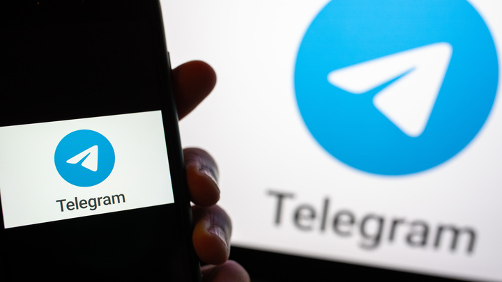 Эксперт назвал причину, по которой Telegram может исчезнуть с телефонов