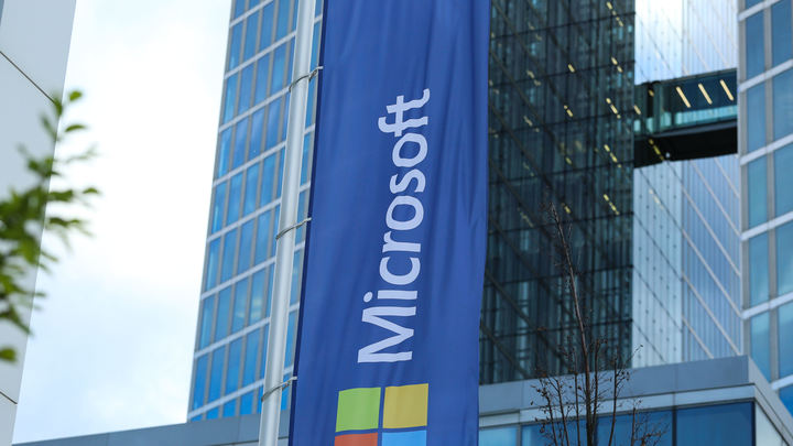 Новая Windows будет управляться с помощью искусственного интеллекта