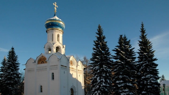 Алексей Теплый 30 марта: народные приметы, что можно и нельзя делать