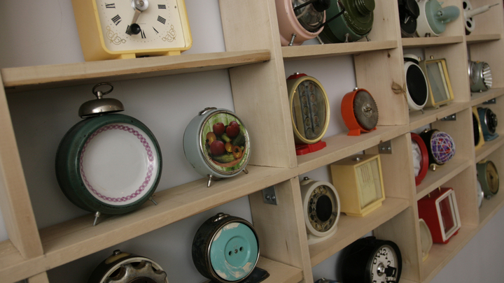 Что за сверхспособность? Стало известно, как некоторые люди вовремя просыпаются без будильника