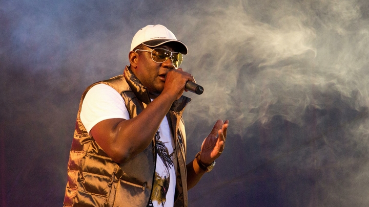 Роковая операция шоколадного зайца: Названа причина смерти певца Пьера Нарцисса