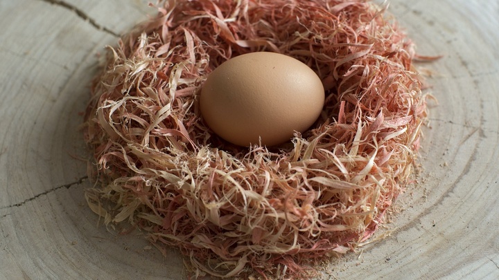 Ситуация вышла из-под контроля: Власти объяснили рост цен на куриное яйцо в Ростовской области