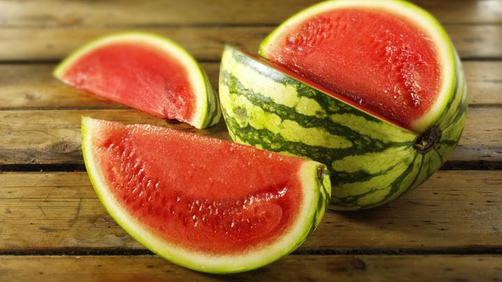 Витаминная цветотерапия: Диетолог раскрыла, продукты какого цвета поддержат здоровье