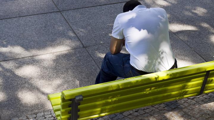 Теперь Путин неминуемо нападёт: Интимные проблемы норвежских военных насмешили русских