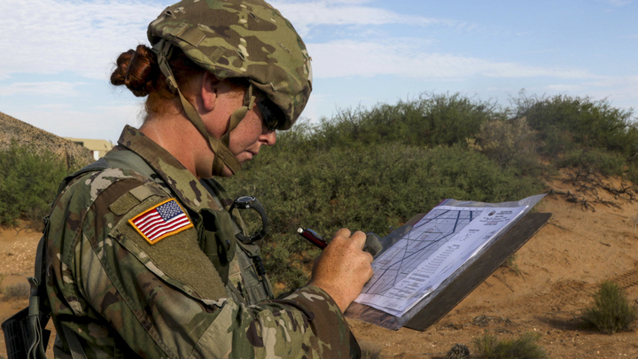 Штаты затрясёт от проклятия Жириновского: Вычислят бунтовщика, начнётся раскол