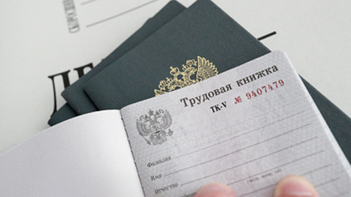 Губернаторы двух регионов России Голубев и Егоров сообщили о своей отставке