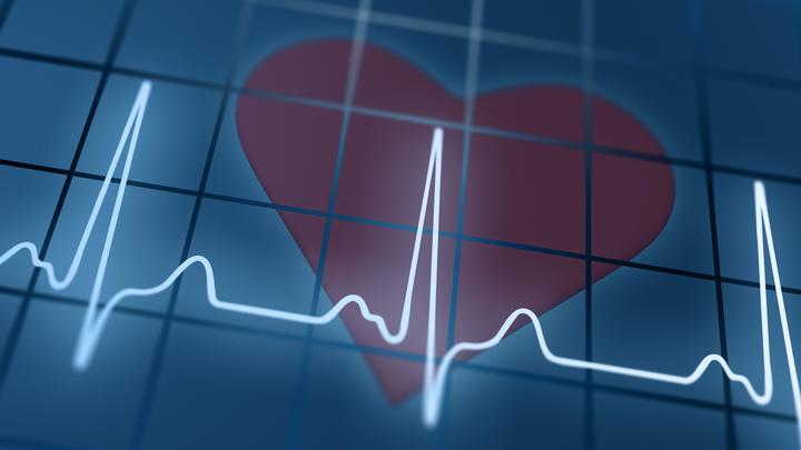 Врач назвала пять привычек, от которых стоит отказаться ради здорового сердца