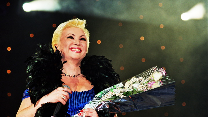 Рюкзак на миллион: Мужа Легкоступовой обвинили и в убийстве, и в краже