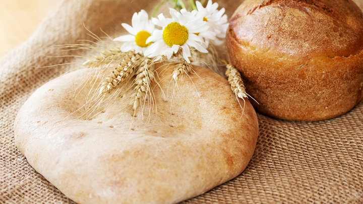 Какой хлеб можно есть: Диетолог рассказала, как не навредить здоровью и фигуре