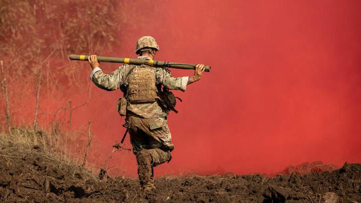 Три факта о России, которые вас удивят: Главное за ночь и утро 21 июня