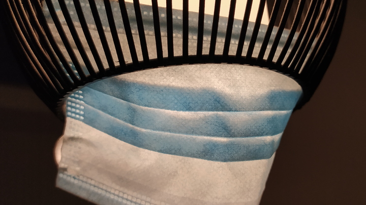 Штамм туберкулеза нашли на деньгах: Названа цель работы биолабораторий на Украине