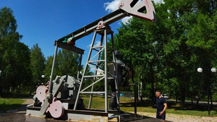 Не было никакого вето: В ЕС пошли на попятную в вопросе эмбарго русской нефти