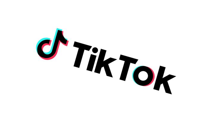 Он всё собирает: США призвали Apple и Google удалить TikTok
