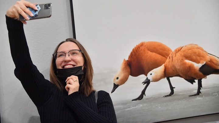 Есть три продукта для хорошего настроения: совет врача