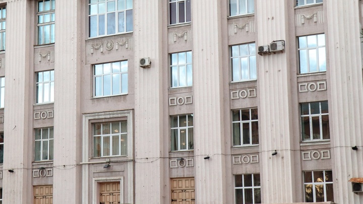 Минобрнауки выпустило рекомендацию по основам военной подготовки в вузах