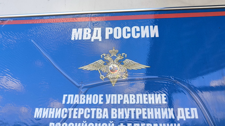Пострадал в ЧП: что известно о насильнике, который напал на девочку в центре Архангельска