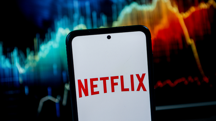 Снятый в Прикамье фильм «Иллюзии» выходит на Netflix