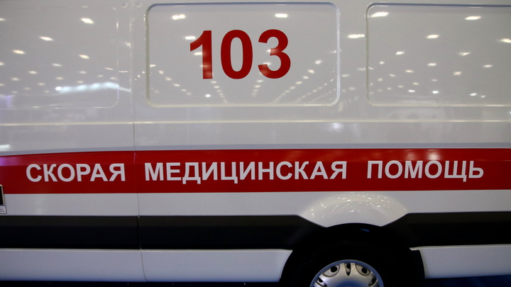 Взорвавшуюся в руках у 15-летнего подростка кофемолку заминировали враги семьи