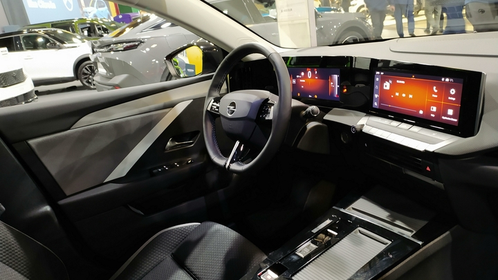 Историки против GPS: почему гаджеты вредят нашему мышлению