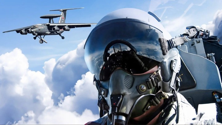 Круг смыкается - штурмовики ворвались в Курахово: Сводка с фронтов СВО