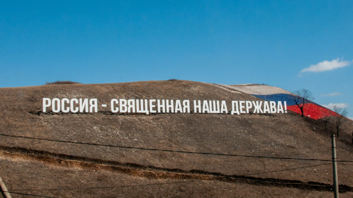 Правда об СВО, которую не хочется знать. Пока русские гибнут, элита предаёт