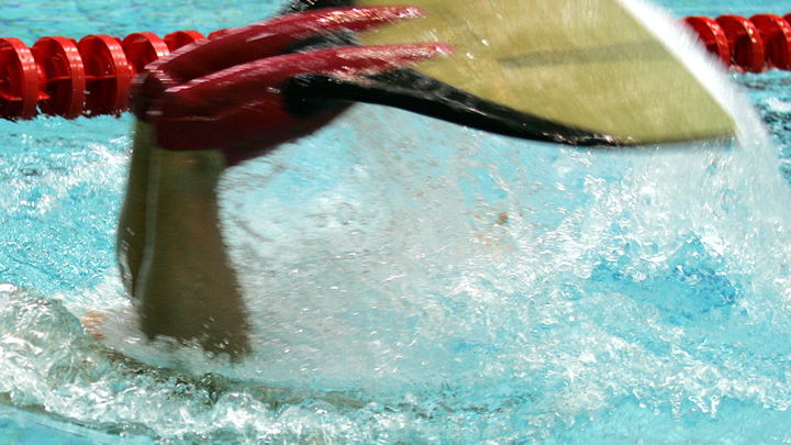 В Подмосковье мальчик трагически погиб в фитнес-клубе