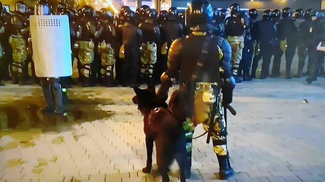 картинки захвата омоном результате
