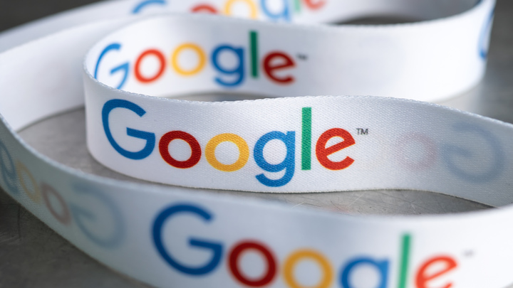 Два протокола для Google обернулись штрафом на 6,5 млн рублей. Разбирательствам ещё не конец