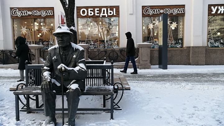 Что почём: цены в Челябинской области за год выросли на 10 процентов