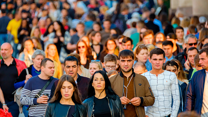 Пан или пропал. Хорошая новость для России может обернуться крахом