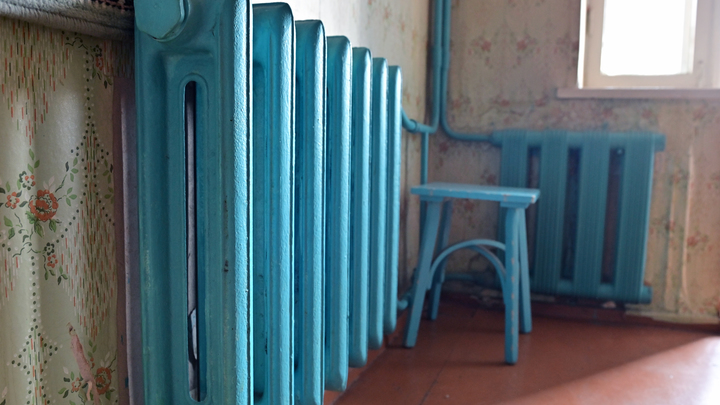 Без тепла и света: Что известно о подмосковном коллапсе ЖКХ