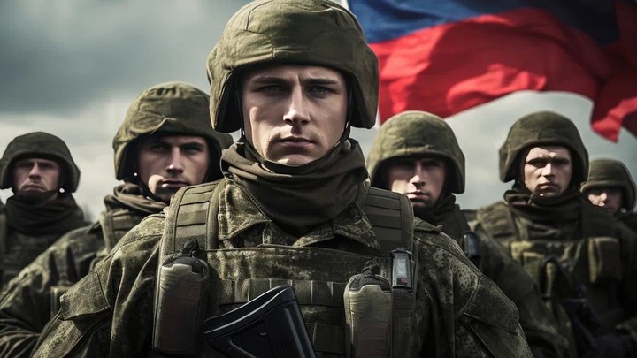 Нанюхали себе на уголовную статью: Экипаж Победы унизил бойца ZOV перед пассажирами и поплатился